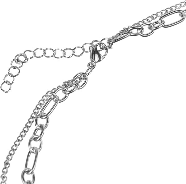 Ожерелье Aurelia LA1-822