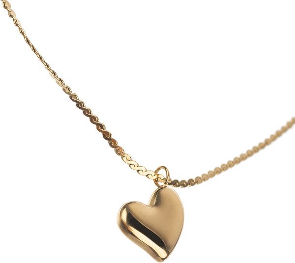 Ожерелье Aurelia LA1-824 - фото