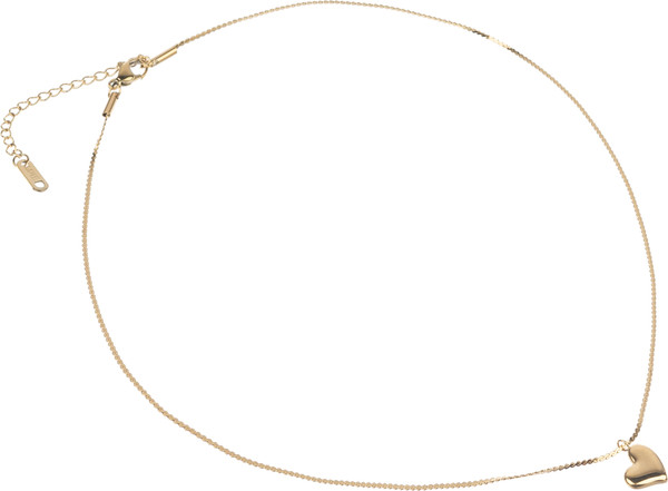 Ожерелье Aurelia LA1-824