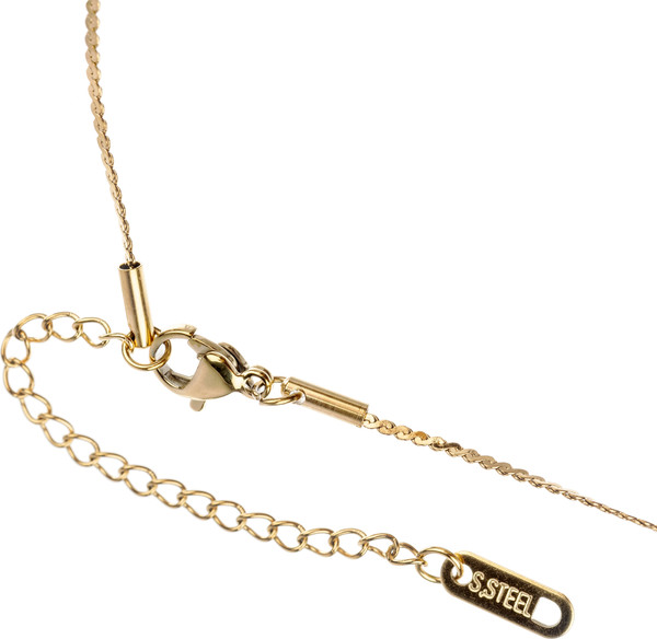 Ожерелье Aurelia LA1-824