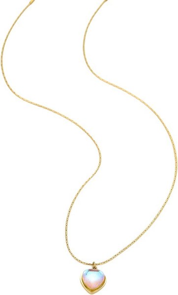 Колье Aurelia LA1-828