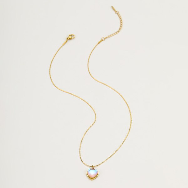 Колье Aurelia LA1-828