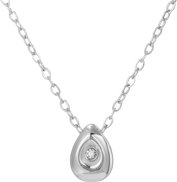 Колье Aurelia LA1-829 - фото