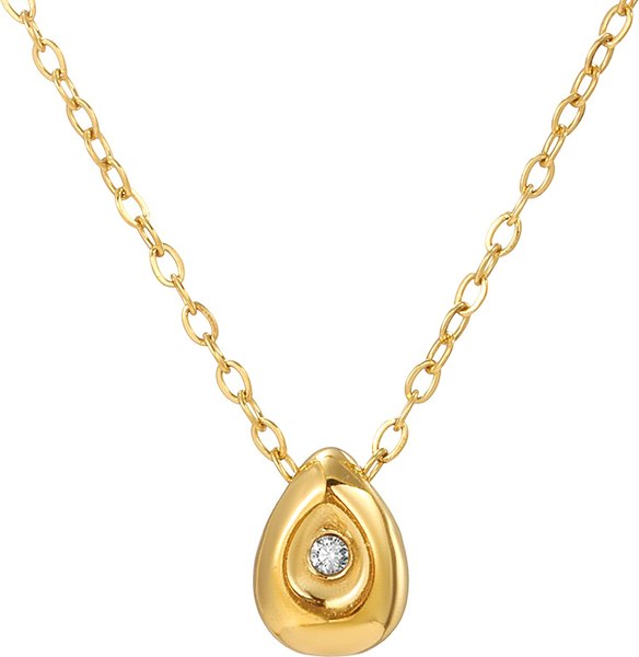 Колье Aurelia LA1-830 - фото