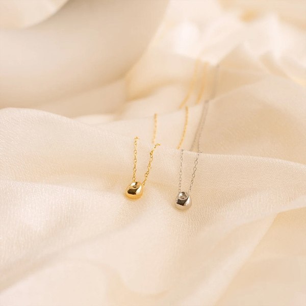 Колье Aurelia LA1-830