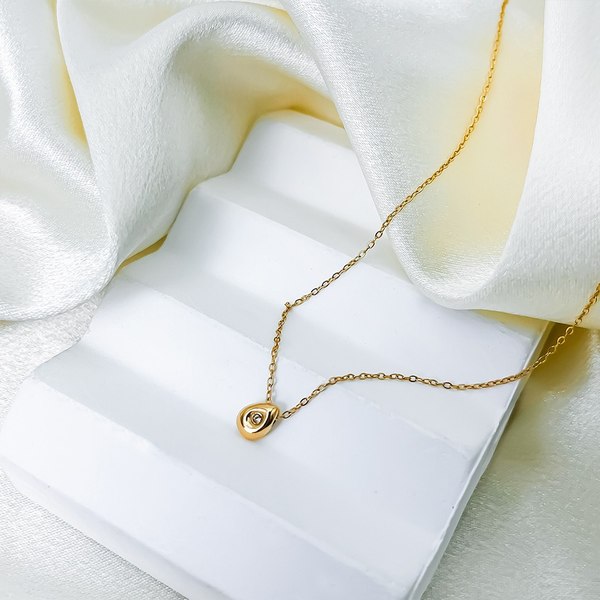 Колье Aurelia LA1-830