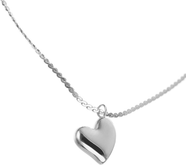 Кулон Aurelia LA1-835 - фото