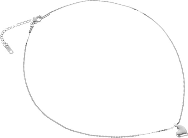 Кулон Aurelia LA1-835