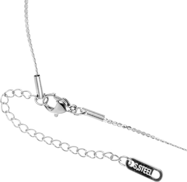 Кулон Aurelia LA1-835