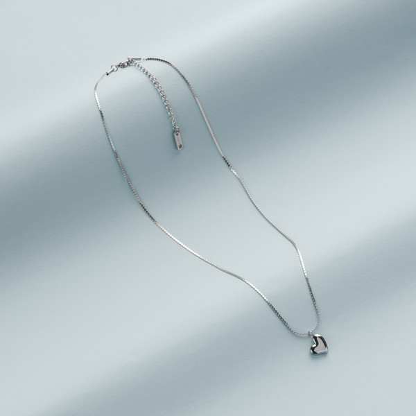 Кулон Aurelia LA1-835