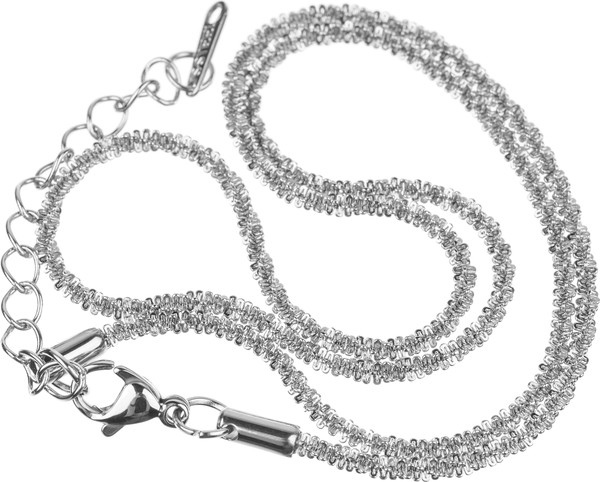 Ожерелье Aurelia LA1-839 - фото