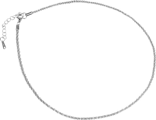 Ожерелье Aurelia LA1-839