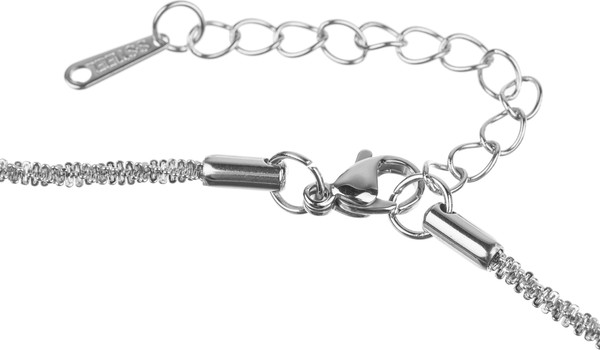 Ожерелье Aurelia LA1-839