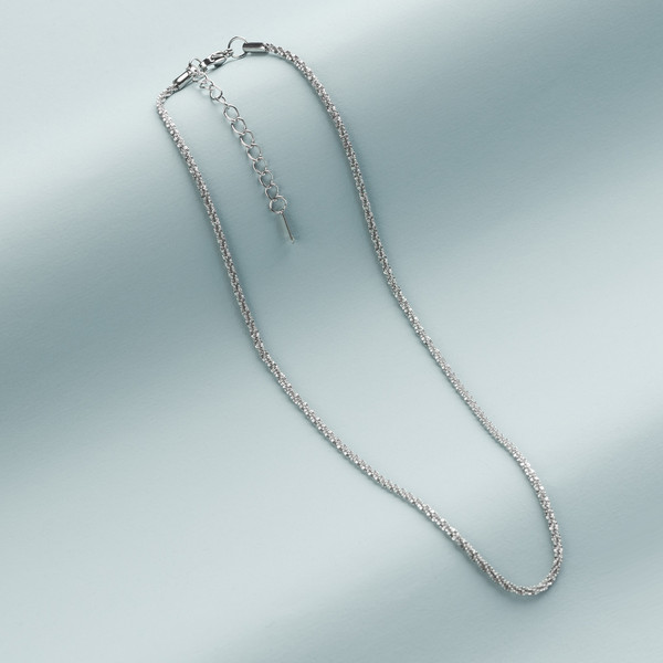 Ожерелье Aurelia LA1-839