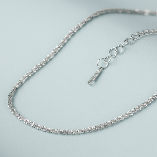 Ожерелье Aurelia LA1-839