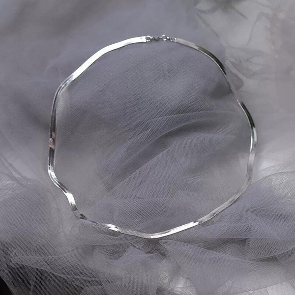 Цепочка Aurelia LA1-840 - фото