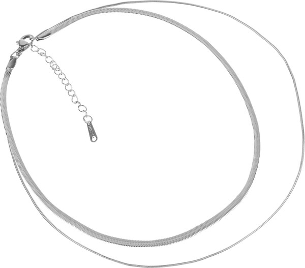 Ожерелье Aurelia LA1-844 - фото