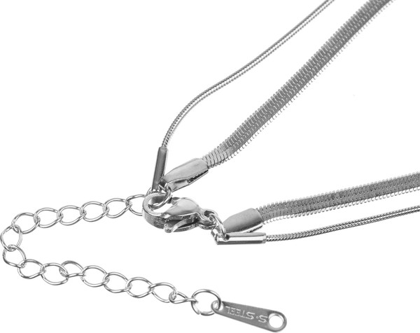 Ожерелье Aurelia LA1-844