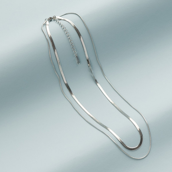 Ожерелье Aurelia LA1-844