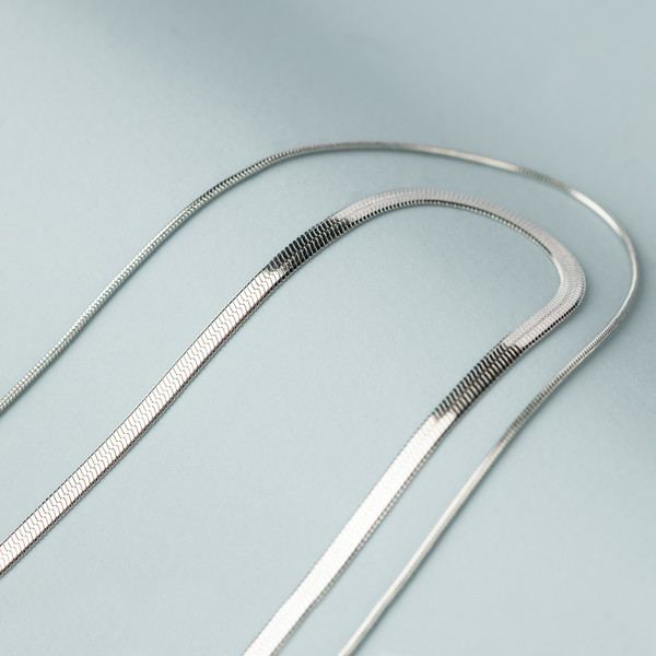 Ожерелье Aurelia LA1-844