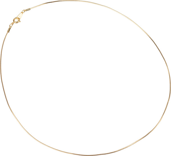 Цепочка Aurelia LA1-845 - фото