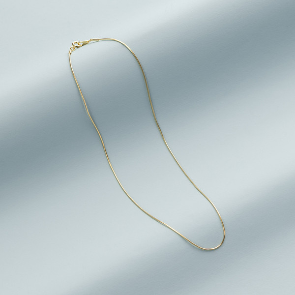 Цепочка Aurelia LA1-845