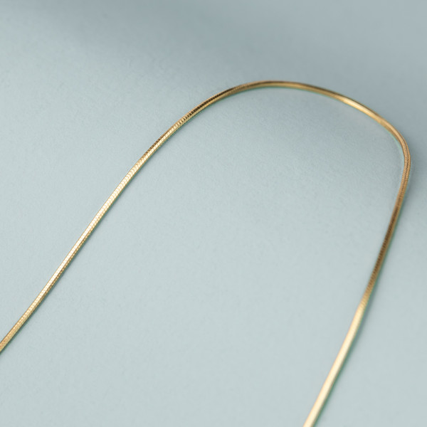 Цепочка Aurelia LA1-845