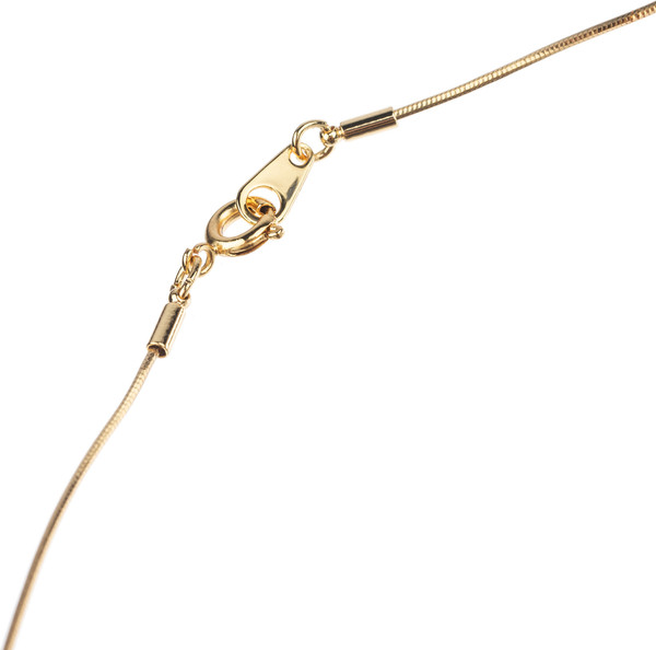 Цепочка Aurelia LA1-845