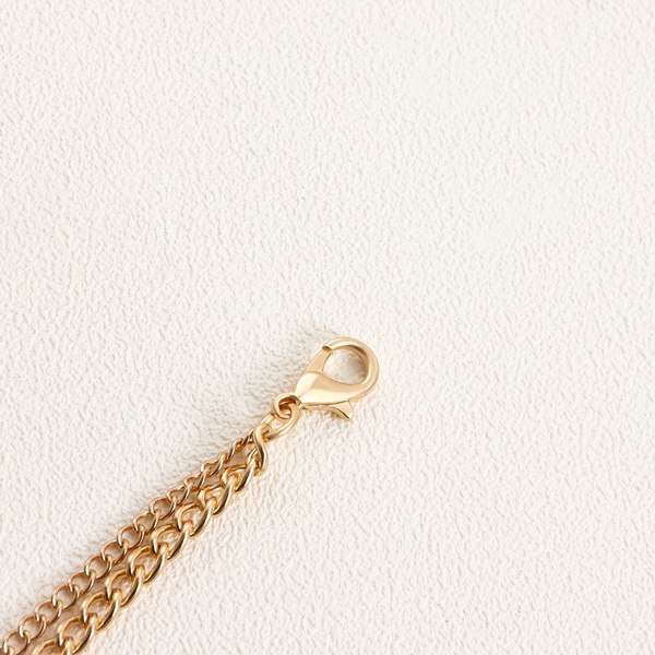 Колье Aurelia LA1-853