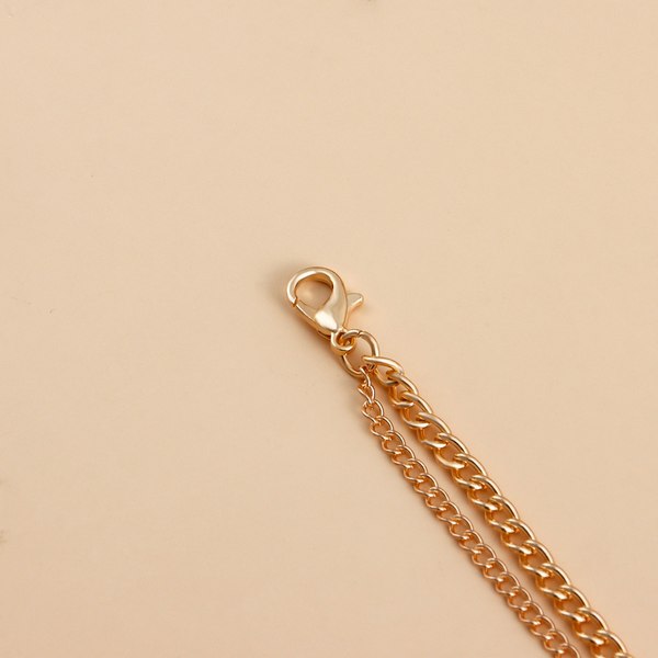 Колье Aurelia LA1-853