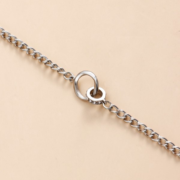 Колье Aurelia LA1-854