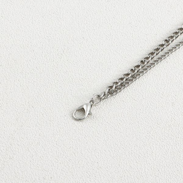 Колье Aurelia LA1-854