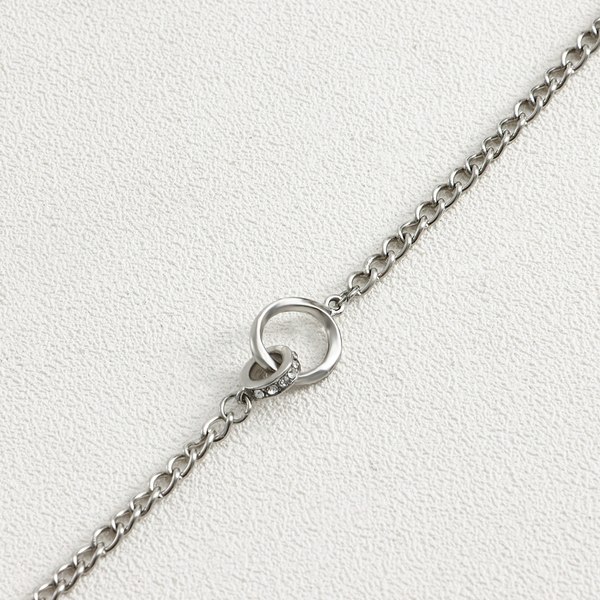 Колье Aurelia LA1-854