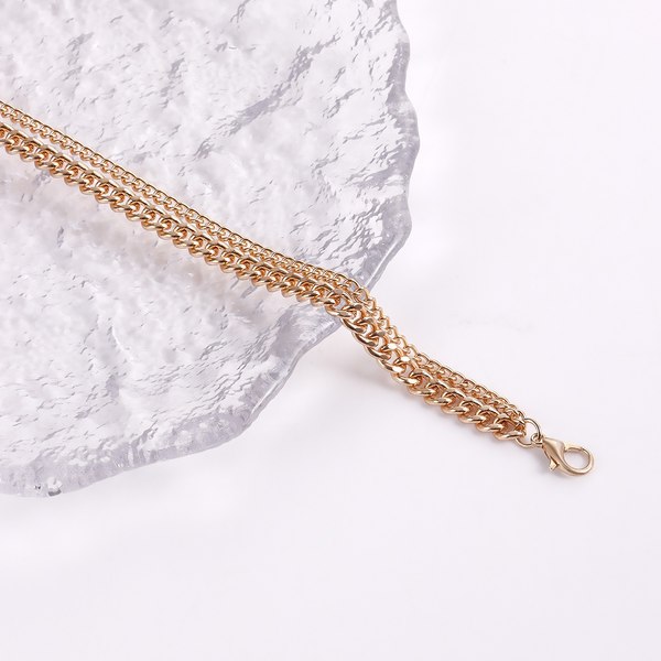 Колье Aurelia LA1-855