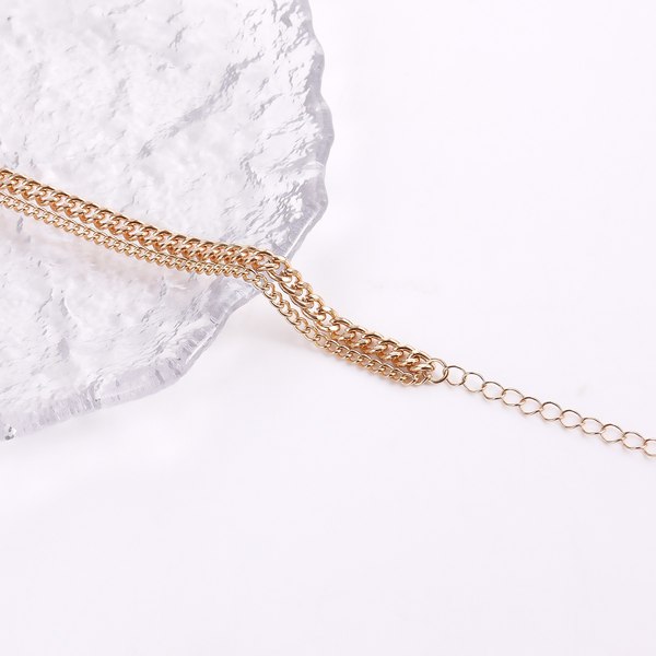 Колье Aurelia LA1-855