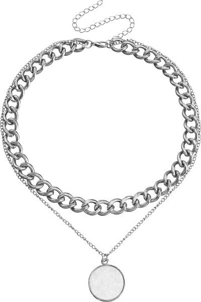 Колье Aurelia LA1-858 - фото