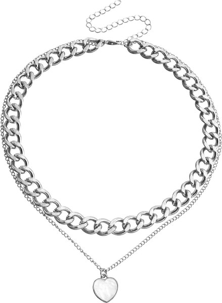 Колье Aurelia LA1-860 - фото