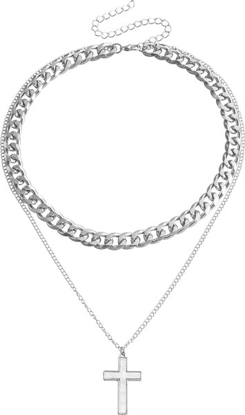 Колье Aurelia LA1-862 - фото