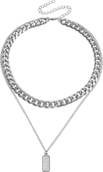 Колье Aurelia LA1-864 - фото