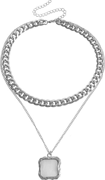 Колье Aurelia LA1-868 - фото