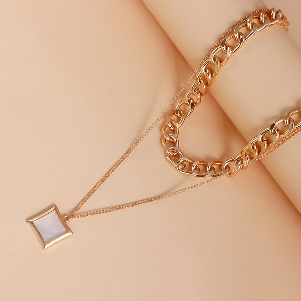 Колье Aurelia LA1-869