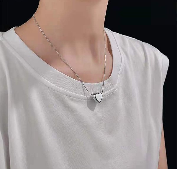 Колье Aurelia LA1-871