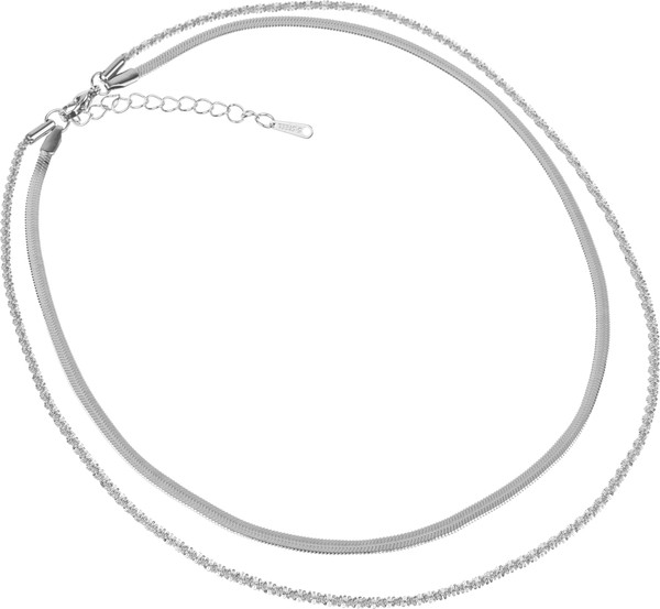 Ожерелье Aurelia LA1-872 - фото