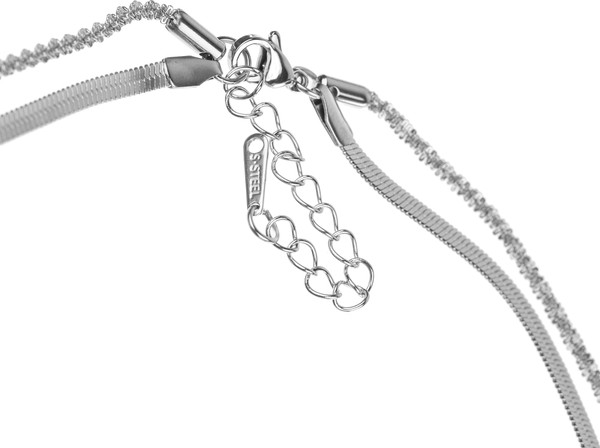 Ожерелье Aurelia LA1-872