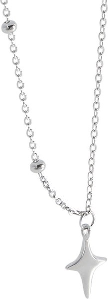 Колье Aurelia LA1-876 - фото