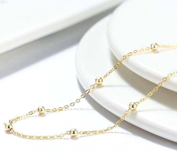 Цепочка Aurelia LA1-915 - фото