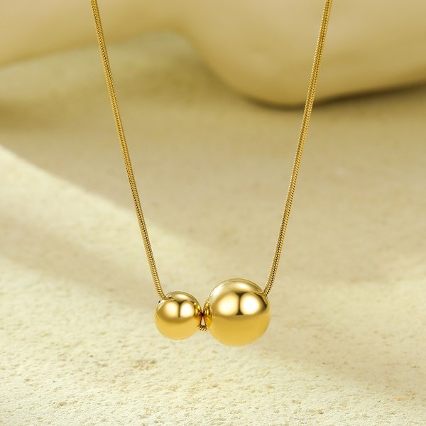 Колье Aurelia LA1-916