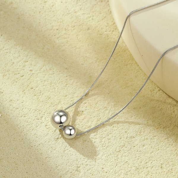 Колье Aurelia LA1-917 - фото