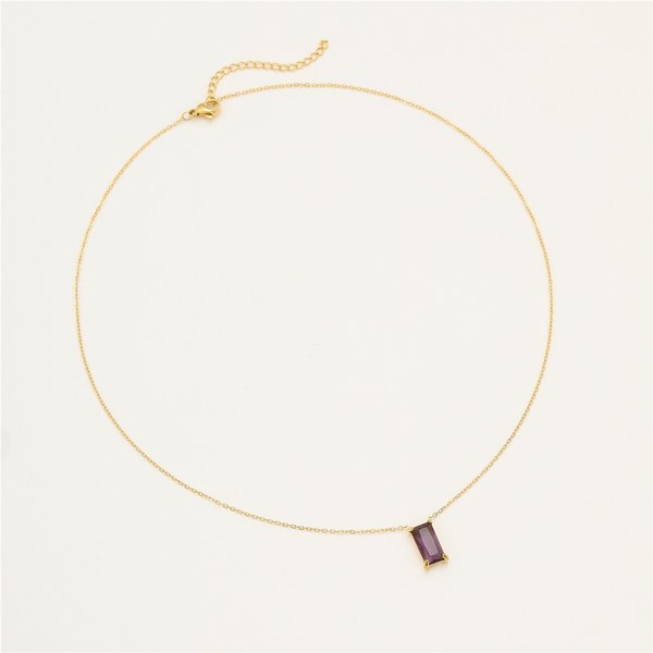 Колье Aurelia LA1-921