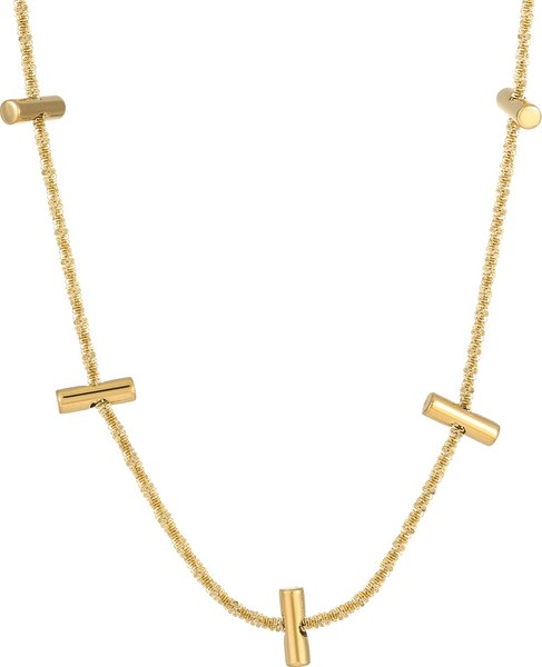 Цепочка Aurelia LA1-926 - фото